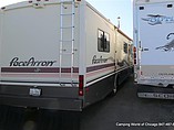 1996 Fleetwood Pace Arrow Photo #23