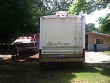 1998 Fleetwood Pace Arrow Photo #2