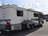 1997 Fleetwood Pace Arrow Photo #4