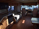 1997 Fleetwood Pace Arrow Photo #6