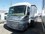 99 Fleetwood Pace Arrow