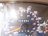 1999 Fleetwood Pace Arrow Photo #9
