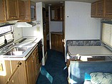 1996 Fleetwood Pace Arrow Photo #2