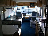 1996 Fleetwood Pace Arrow Photo #3
