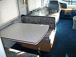 1996 Fleetwood Pace Arrow Photo #4