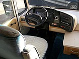 1996 Fleetwood Pace Arrow Photo #7