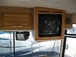 1996 Fleetwood Pace Arrow Photo #8