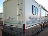 1997 Fleetwood Pace Arrow Photo #3