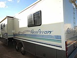 1997 Fleetwood Pace Arrow Photo #4