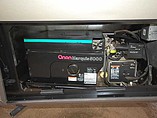 1997 Fleetwood Pace Arrow Photo #5