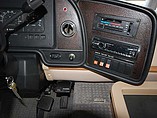 1997 Fleetwood Pace Arrow Photo #29
