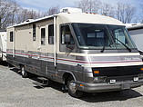 90 Fleetwood Pace Arrow