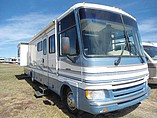 99 Fleetwood Pace Arrow