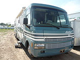 00 Fleetwood Pace Arrow