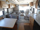 2000 Fleetwood Pace Arrow Photo #6