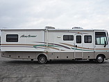 01 Fleetwood Pace Arrow