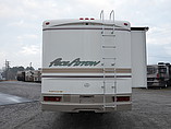 2001 Fleetwood Pace Arrow Photo #4