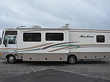 2001 Fleetwood Pace Arrow Photo #5