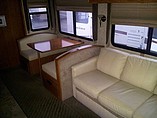 2004 Fleetwood Pace Arrow Photo #2