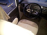 2004 Fleetwood Pace Arrow Photo #4