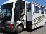 04 Fleetwood Pace Arrow