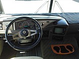 2004 Fleetwood Pace Arrow Photo #5