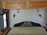 2004 Fleetwood Pace Arrow Photo #16