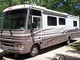 00 Fleetwood Pace Arrow