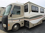 2000 Fleetwood Pace Arrow Photo #3