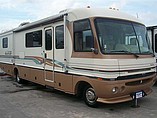 96 Fleetwood Pace Arrow