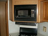 1996 Fleetwood Pace Arrow Photo #10