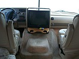 1996 Fleetwood Pace Arrow Photo #22