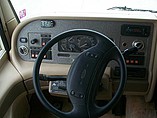 1996 Fleetwood Pace Arrow Photo #25