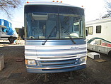 99 Fleetwood Pace Arrow