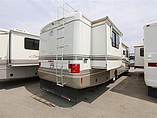 2000 Fleetwood Pace Arrow Photo #3