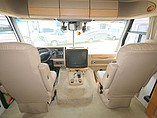 2000 Fleetwood Pace Arrow Photo #10