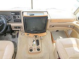 2000 Fleetwood Pace Arrow Photo #12