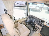 2000 Fleetwood Pace Arrow Photo #13