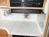 2000 Fleetwood Pace Arrow Photo #21