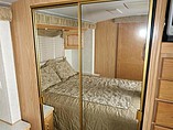 2000 Fleetwood Pace Arrow Photo #29