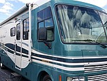00 Fleetwood Pace Arrow