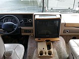 2000 Fleetwood Pace Arrow Photo #7