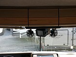 2000 Fleetwood Pace Arrow Photo #8