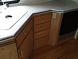 2000 Fleetwood Pace Arrow Photo #14