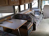 2000 Fleetwood Pace Arrow Photo #20