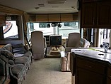 2000 Fleetwood Pace Arrow Photo #21