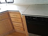 2000 Fleetwood Pace Arrow Photo #25