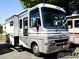 03 Fleetwood Pace Arrow
