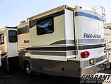 2003 Fleetwood Pace Arrow Photo #2
