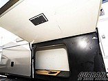 2003 Fleetwood Pace Arrow Photo #3
